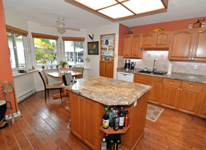 Additional image 3 of 576 Dogwood Road