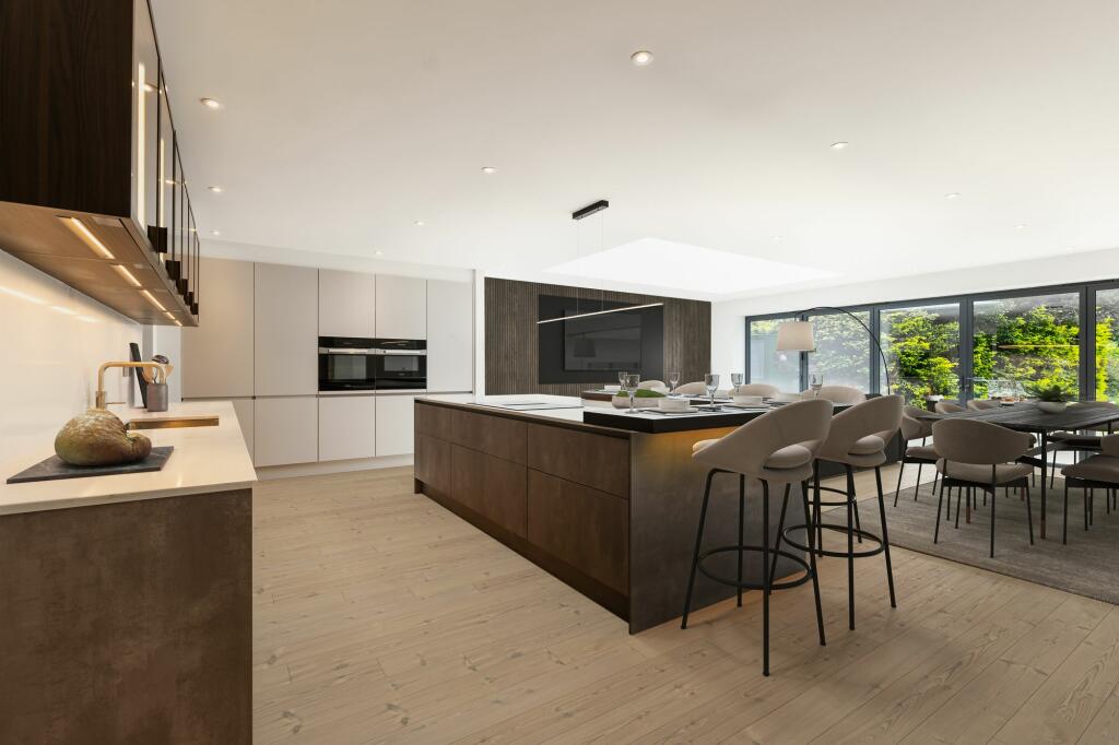 Additional image 32 of Lady Byron Lane, Knowle, B93