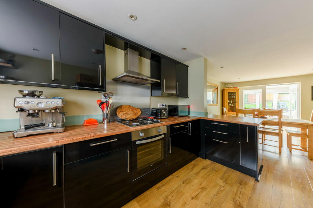 Additional image 9 of Dodford Road, Bournheath, Bromsgrove, B61 9JR