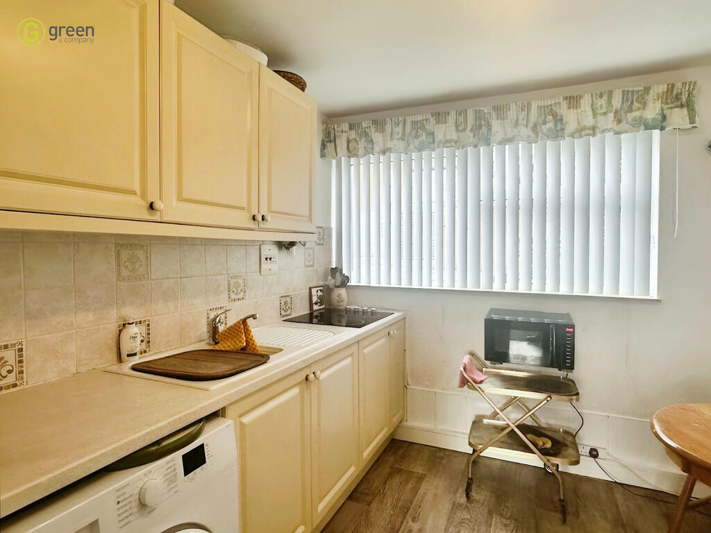 Additional image 4 of Kennedy Close, Sutton Coldfield
