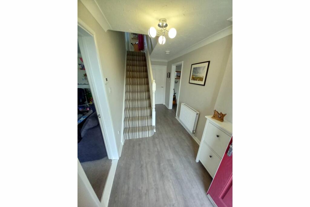 Additional image 2 of Field Close, Bromsgrove, B60