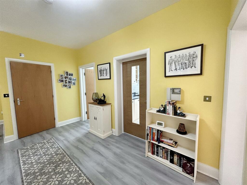 Additional image 7 of Cheltenham Mews, Sutton Coldfield