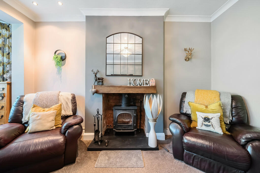 Additional image 6 of Rednal Road, Birmingham, B38