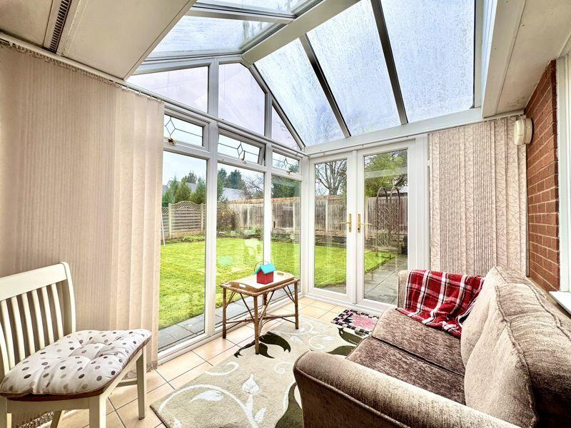 Additional image 8 of Peveril Grove, Sutton Coldfield