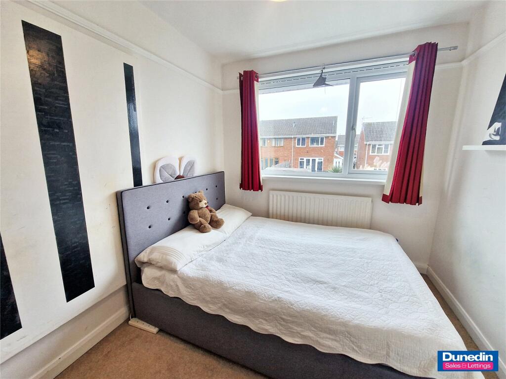 Additional image 7 of Wood Lane, Bartley Green, Birmingham, B32