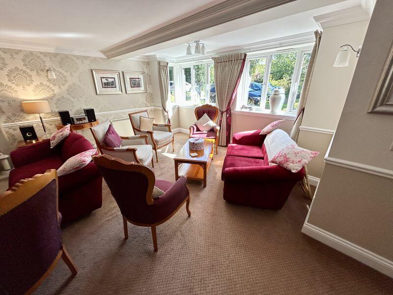 Additional image 18 of Church Road, Sutton Coldfield, B73 5GB