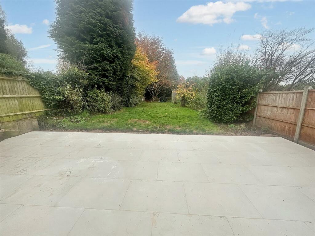 Additional image 4 of Halton Road, Sutton Coldfield