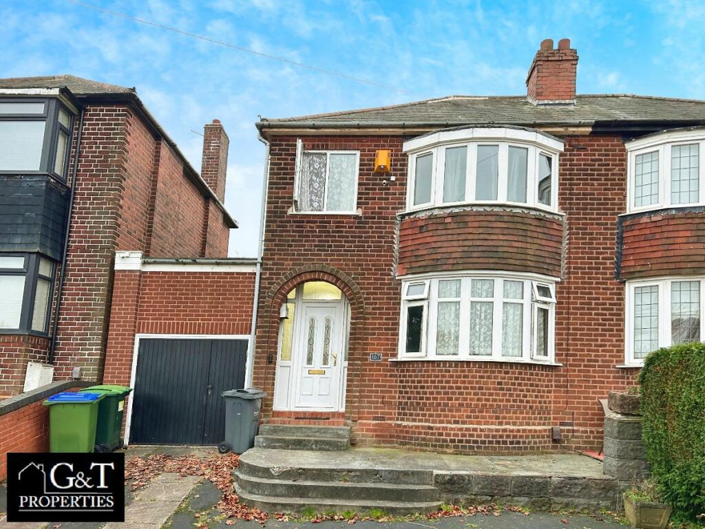 Additional image 19 of New Birmingham Road, Tividale, Oldbury