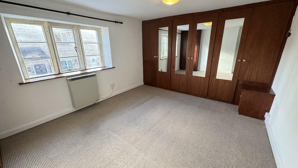 Additional image 7 of Goose Street, Beckington