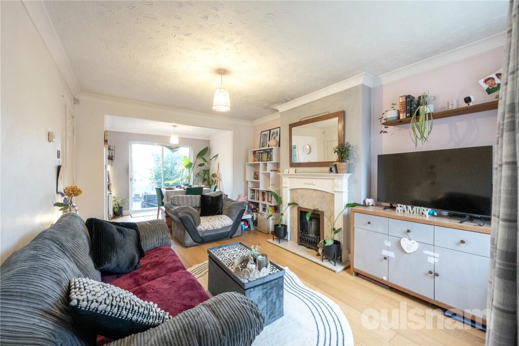 Additional image 2 of Wooton Close, Redditch, Worcestershire, B97