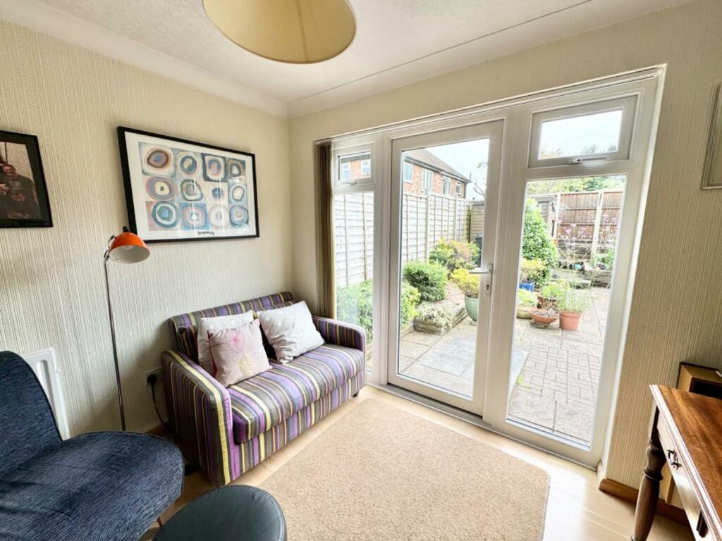 Additional image 7 of Old Church Road, Water Orton