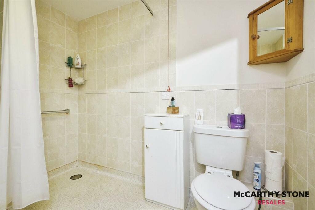 Additional image 16 of 339 Jockey Road, Sutton Coldfield