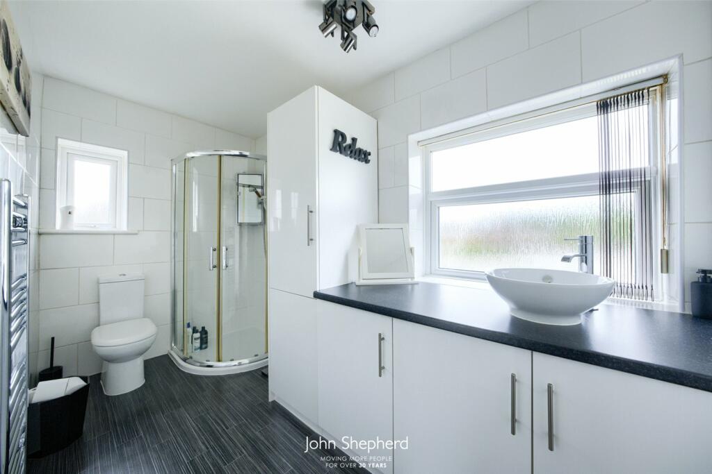 Additional image 6 of Old Lode Lane, Solihull, West Midlands, B92