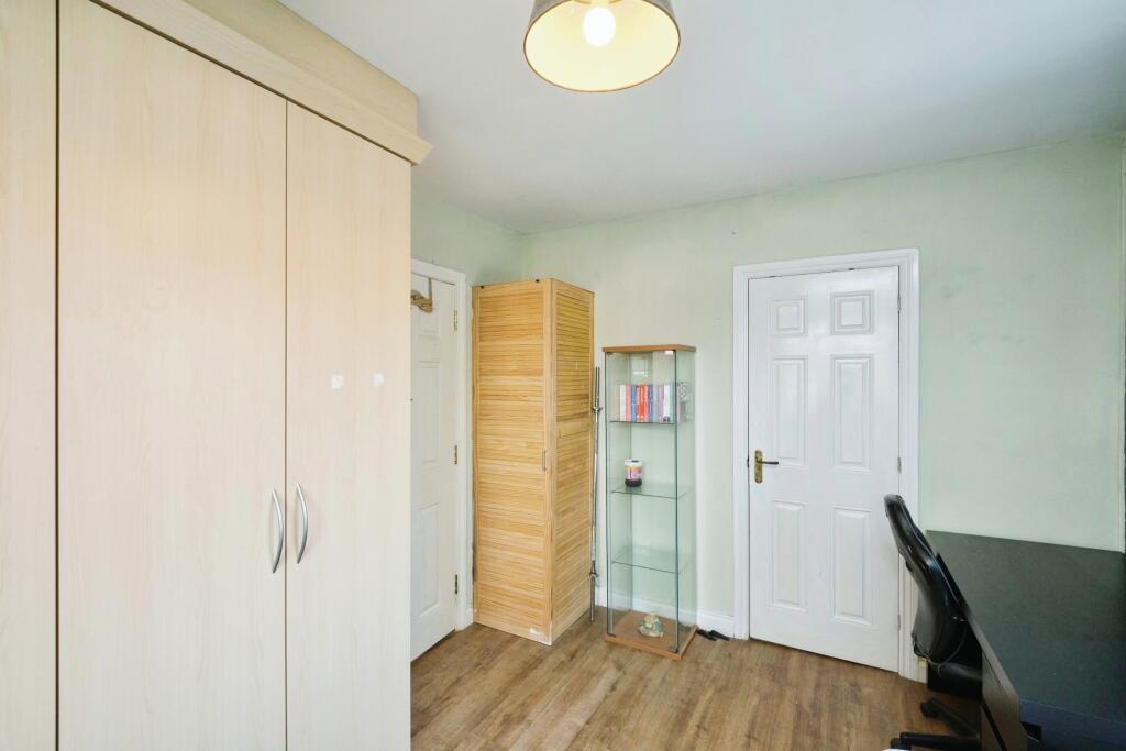 Additional image 18 of Longmeadow Crescent, Birmingham, B34