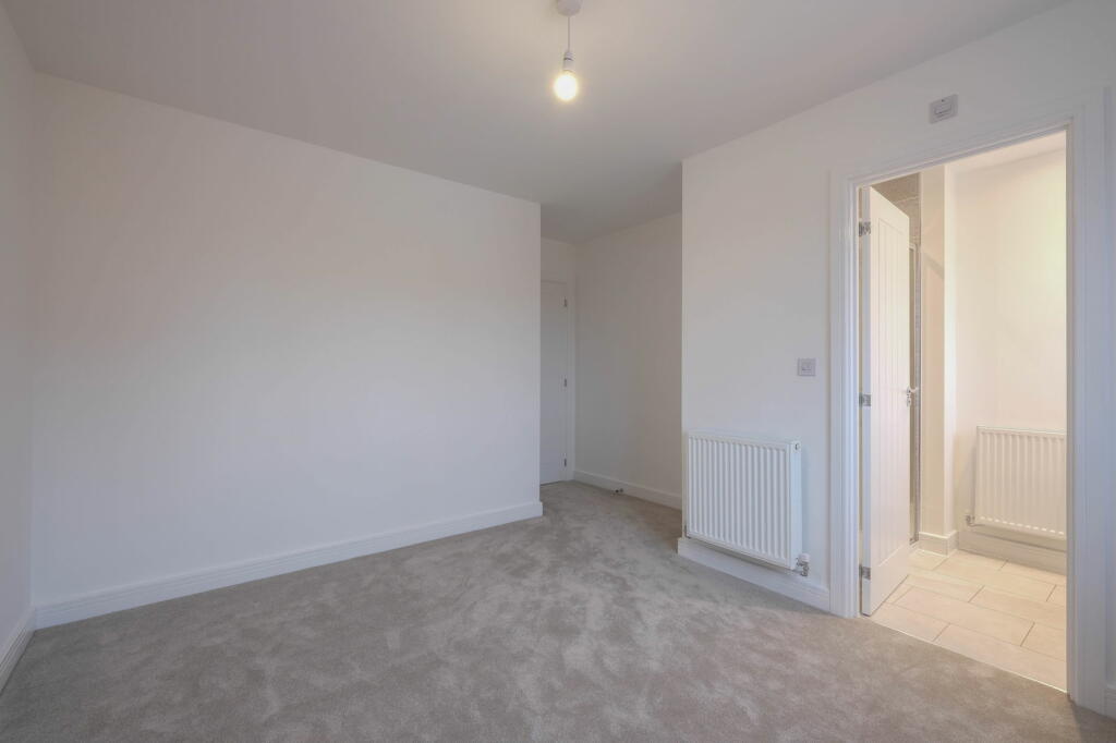 Additional image 7 of Whitford Heights, Bromsgrove, B61 7ED