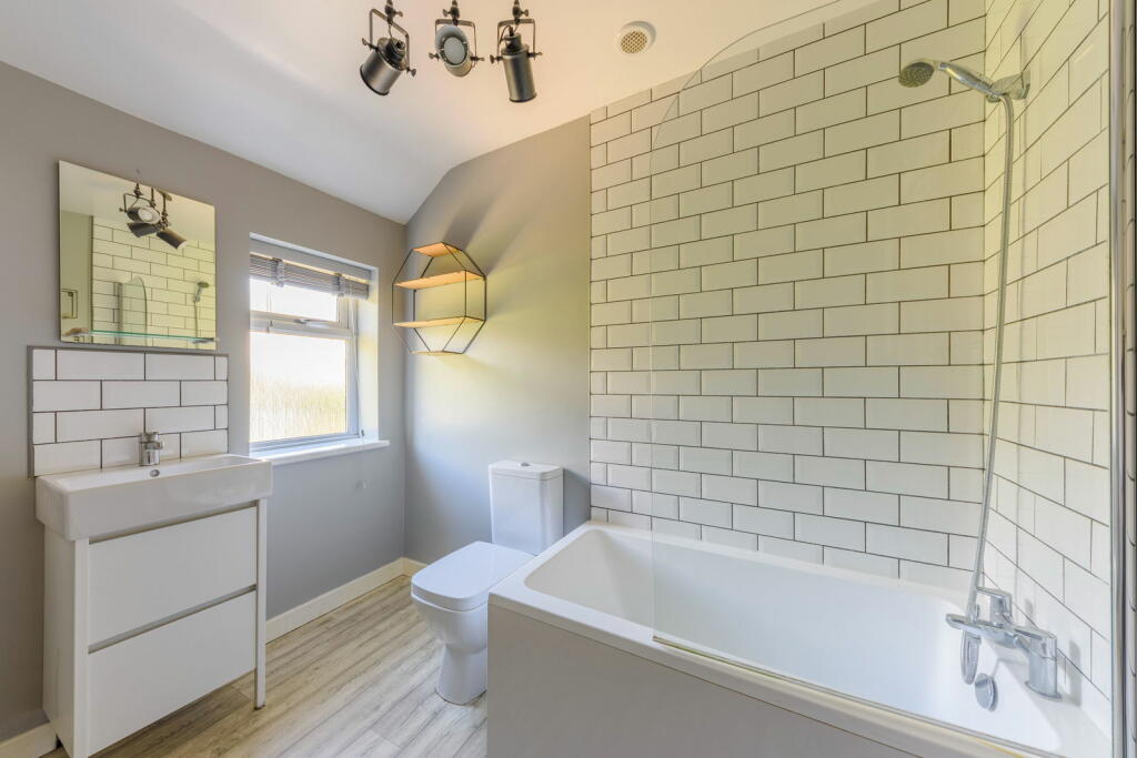 Additional image 17 of Crendon Road, Rowley Regis, B65 8LD