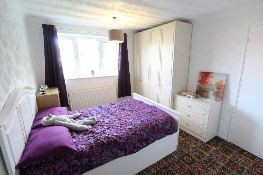 Additional image 10 of HALESOWEN, Furlong Lane