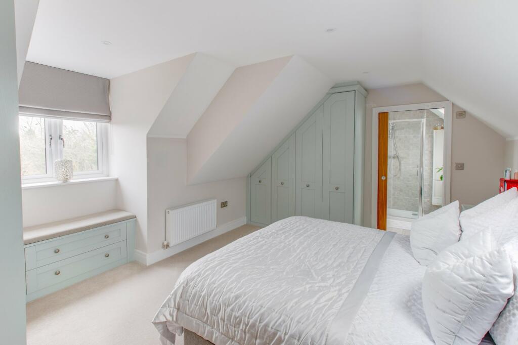 Additional image 7 of Woodgate Road, Stoke Prior, Bromsgrove, Worcestershire, B60