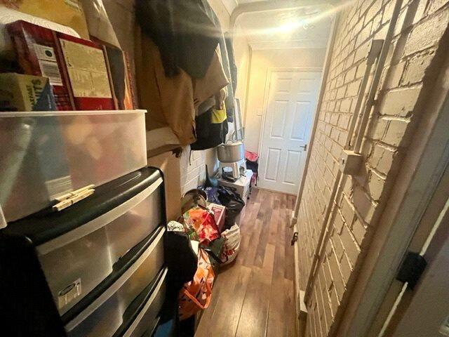 Additional image 10 of Pithall Road, Birmingham, West Midlands, B34