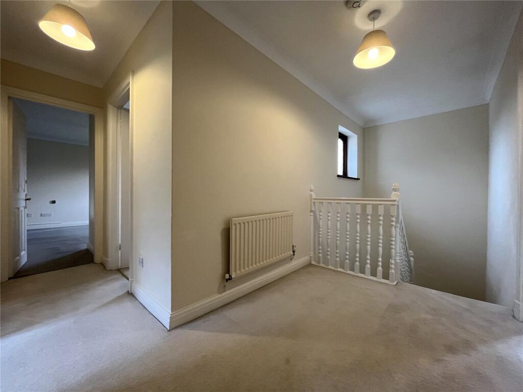 Additional image 9 of Froxmere Close, Solihull, West Midlands, B91