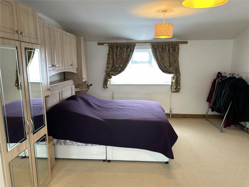 Additional image 17 of Albert Road, Stechford, Birmingham, West Midlands, B33