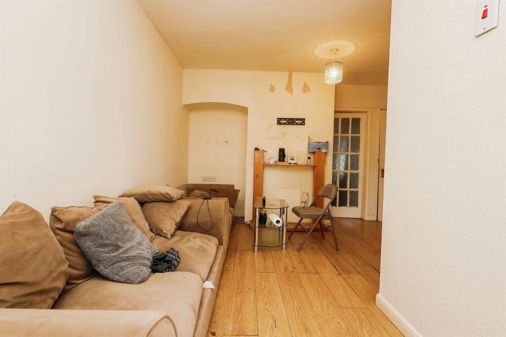 Additional image 8 of Lyndon Road, Stechford, Birmingham