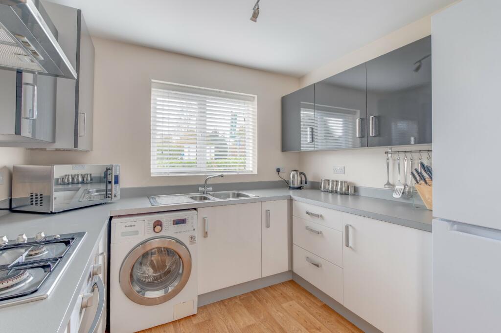 Additional image 4 of Almondsbury Close, Brockhill, Redditch, B97