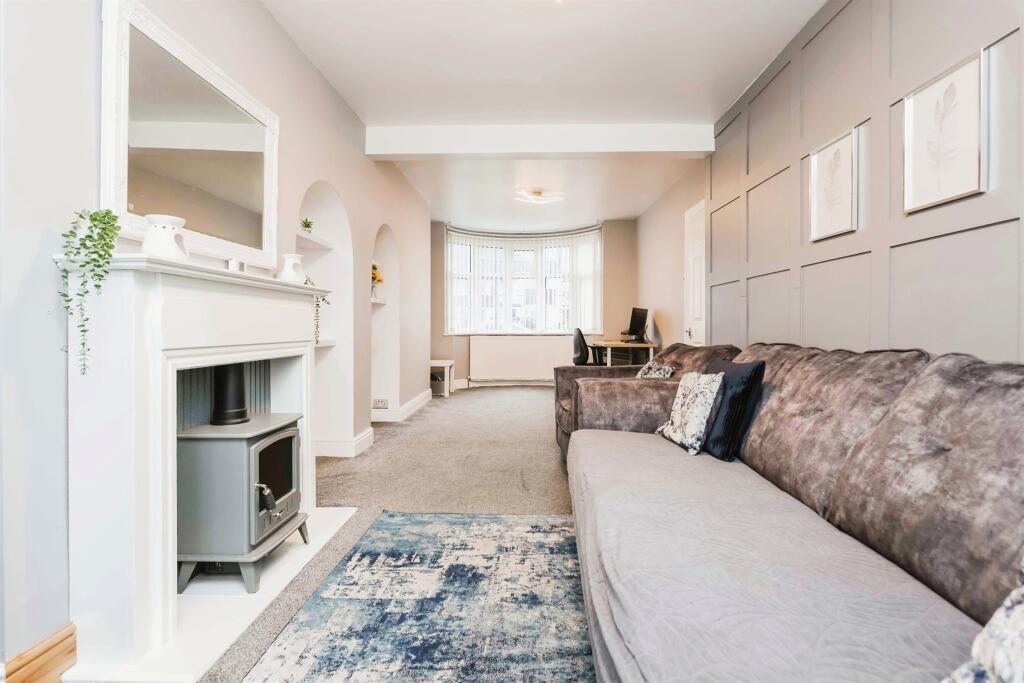 Additional image 16 of Hazelhurst Road, Castle Bromwich, Birmingham