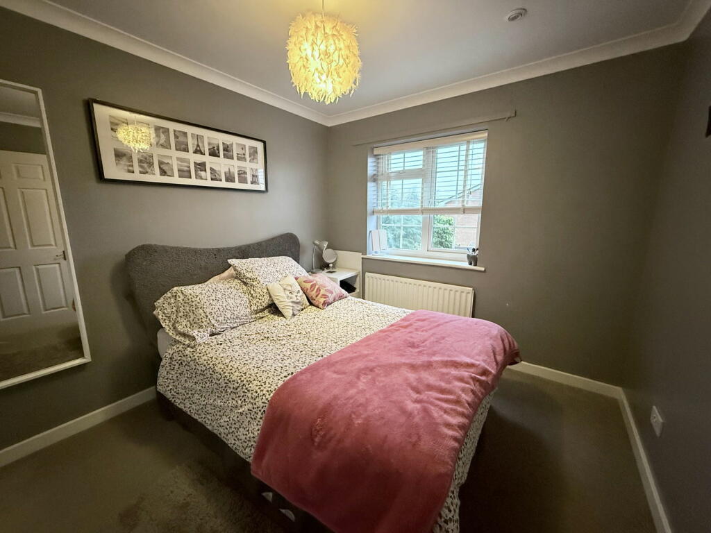 Additional image 18 of Stanbrook Road, Monkspath