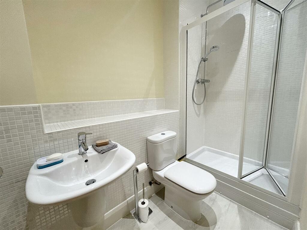 Additional image 17 of Cheltenham Mews, Sutton Coldfield