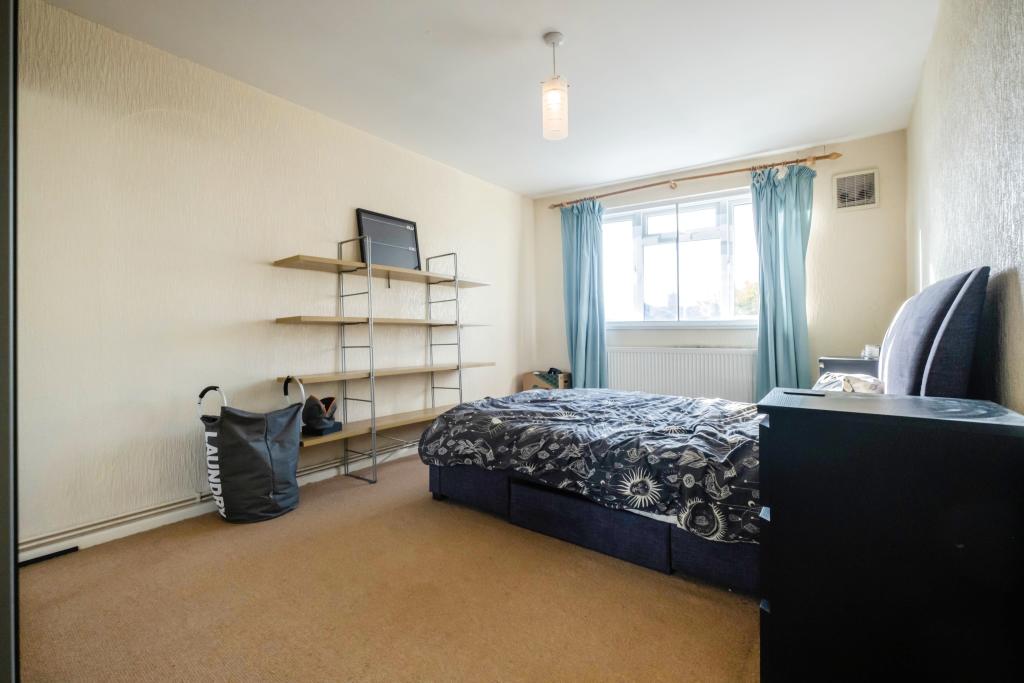 Additional image 9 of 15 Mere Green Road, Birmingham, B75