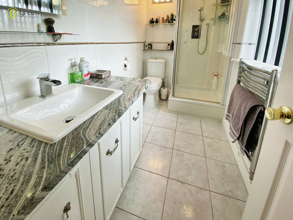 Additional image 13 of Patterton Drive, Walmley