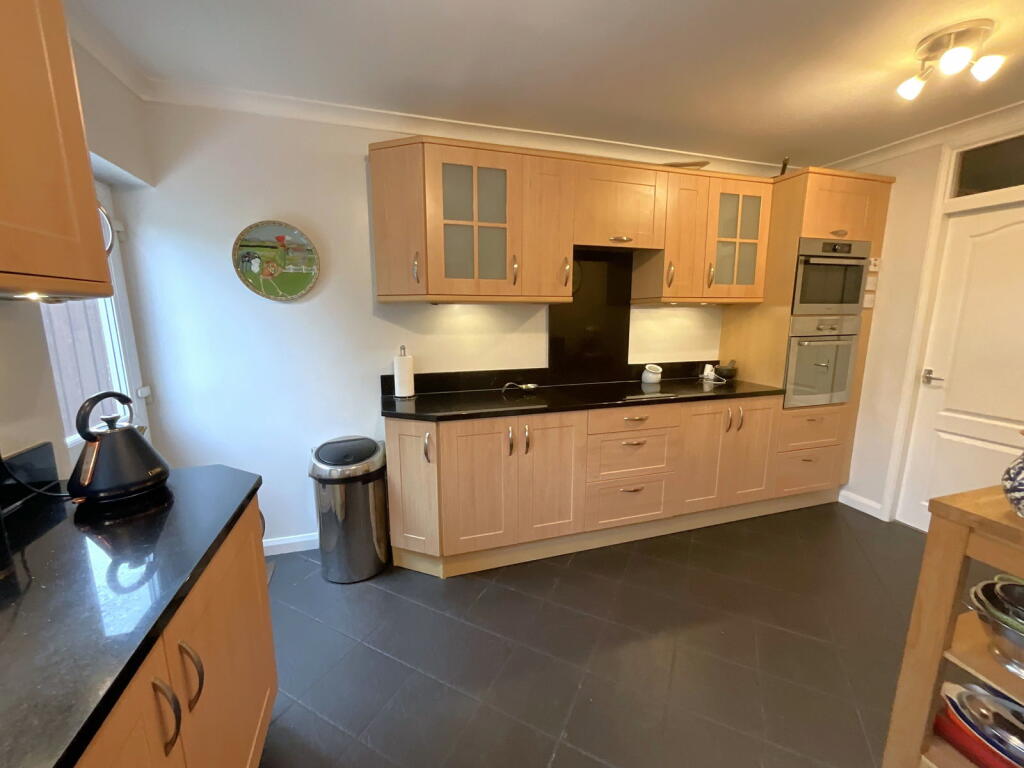 Additional image 10 of HALESOWEN, Heathfield Road