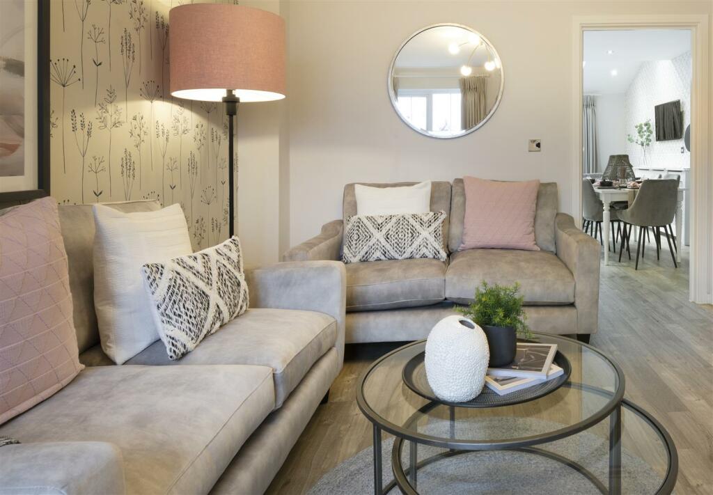 Additional image 9 of Millfields, West Bromwich, B71