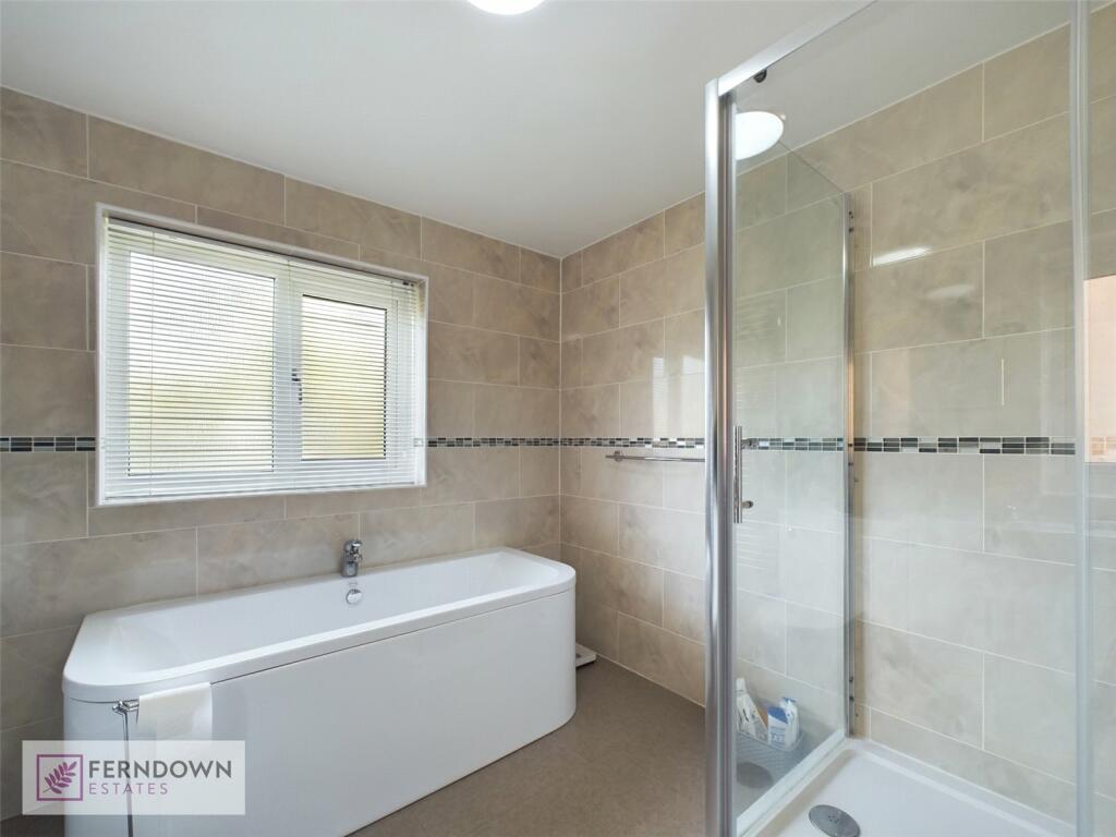 Additional image 8 of Hidcote Grove, Marston Green, Birmingham, West Midlands, B37