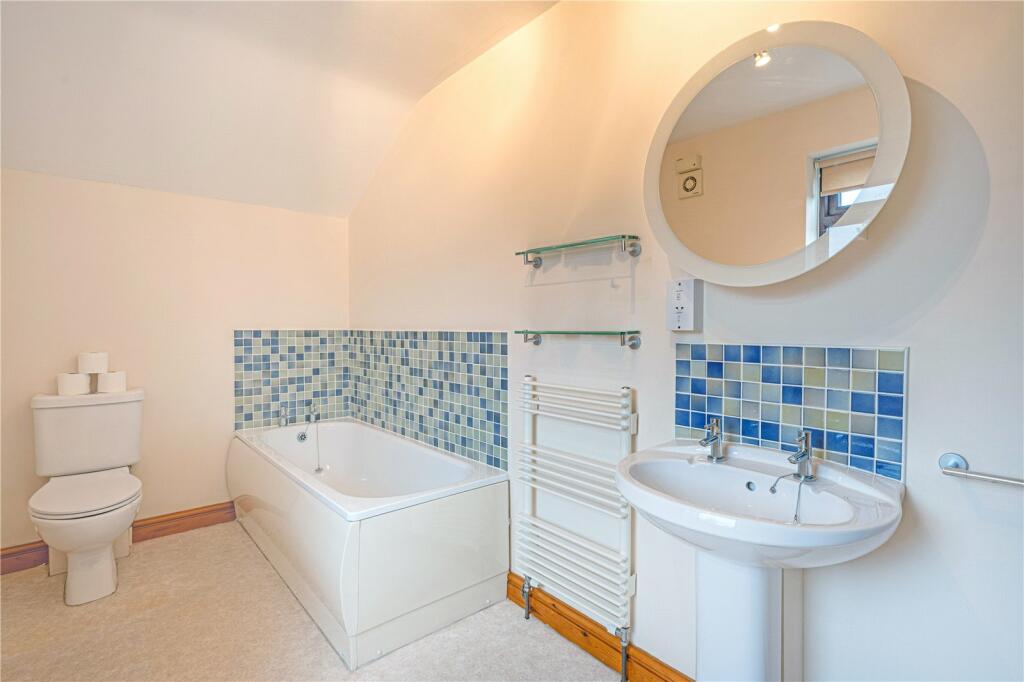 Additional image 26 of Birmingham Road, Whitacre Heath, Coleshill, Birmingham, B46