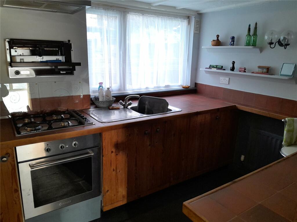 Additional image 4 of Mercer Avenue, Water Orton, Birmingham, Warwickshire, B46