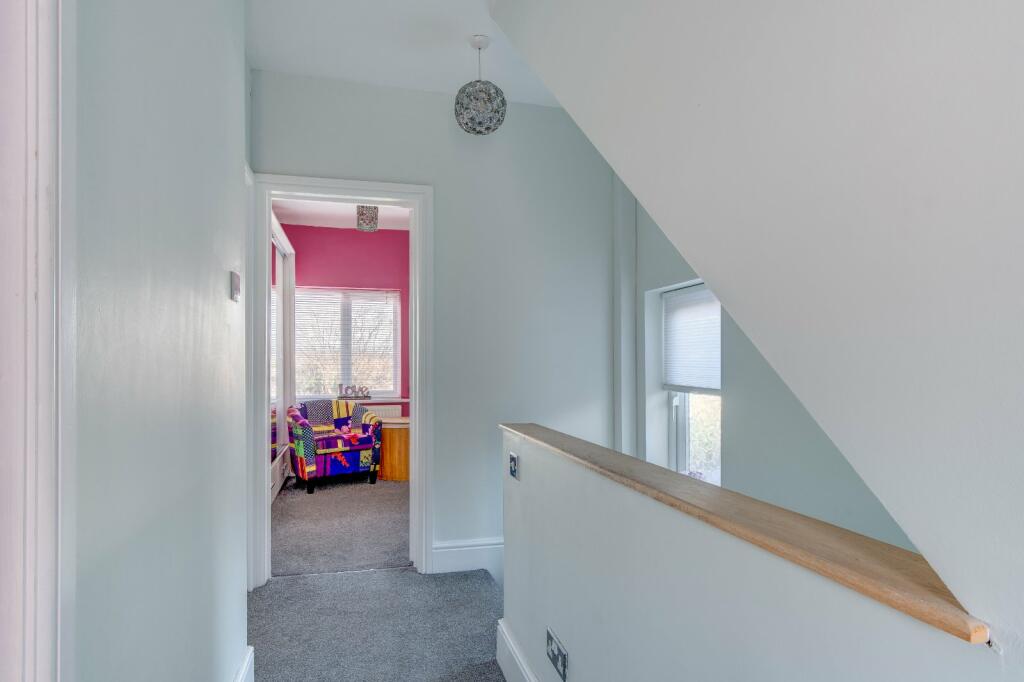 Additional image 9 of Evesham Road, Headless Cross, Redditch, Worcestershire, B97