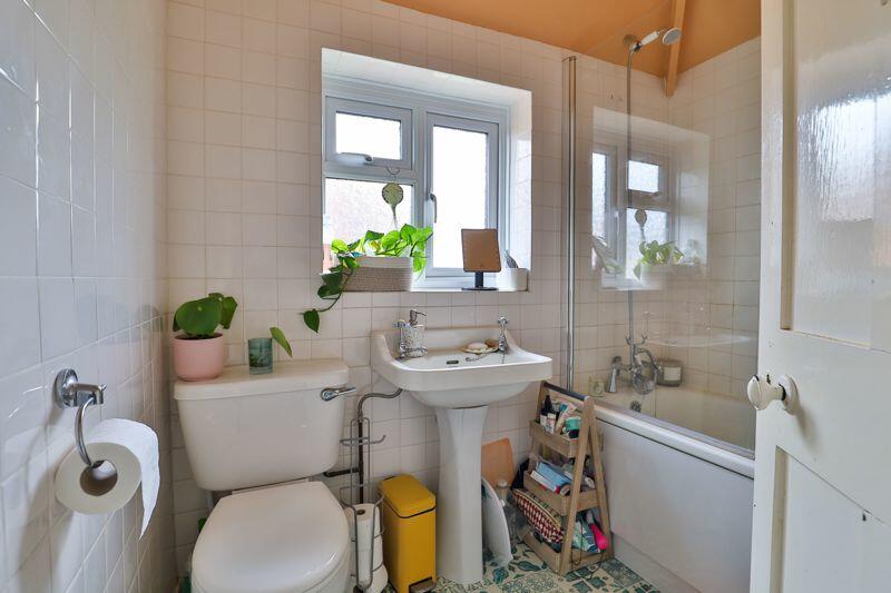 Additional image 15 of Four bed family home in Bruton