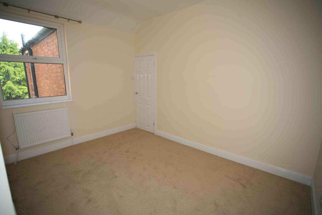 Additional image 6 of Dunsford Road, Bearwood