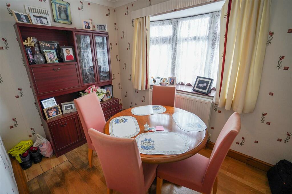 Additional image 9 of Ebrington Avenue, Solihull