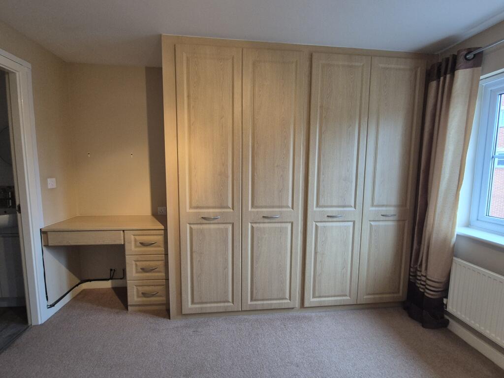 Additional image 13 of Callaghan Drive, Oldbury, B69