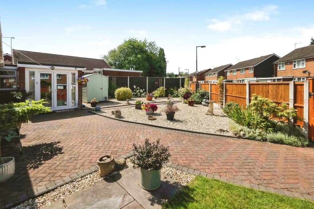 Additional image 8 of Regis Heath Road, Rowley Regis