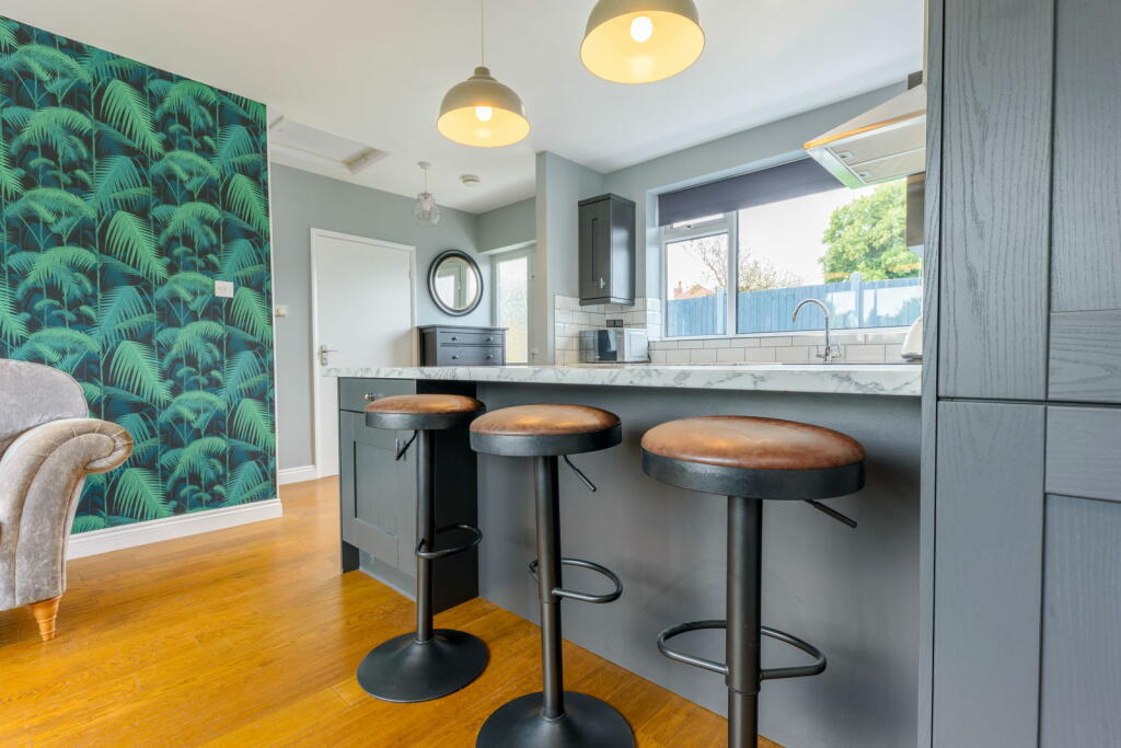 Additional image 7 of Hagley Road West, Oldbury, B68 0PJ