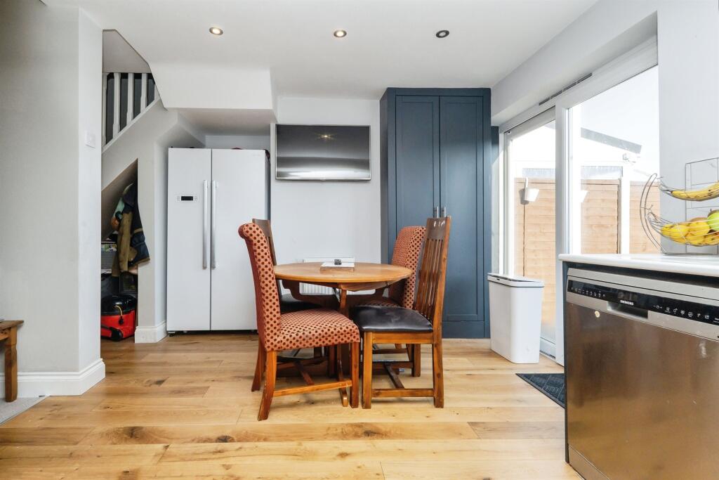 Additional image 7 of Chantrey Crescent, BIRMINGHAM