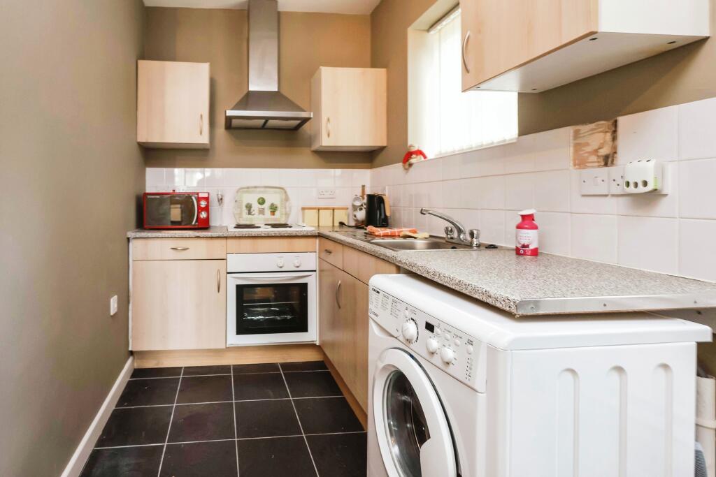 Additional image 12 of Stanhope Road, SMETHWICK, West Midlands, B67