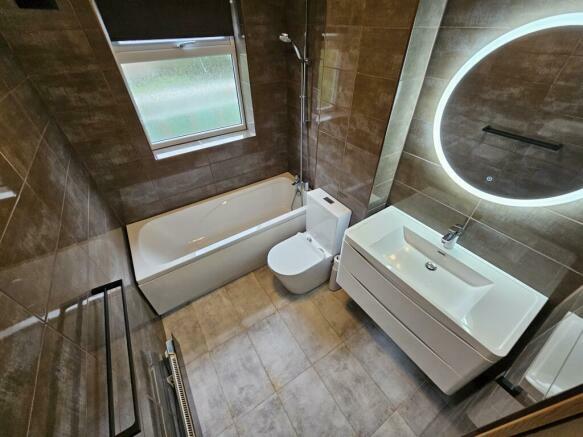 Additional image 5 of Woburn Crescent, Birmingham, B43