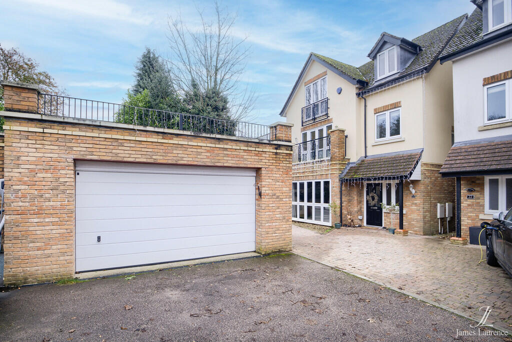 Additional image 4 of Oakland Close, Solihull