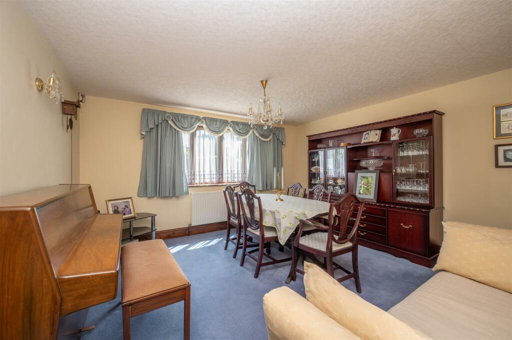 Additional image 11 of Stratford Road, Wootton Wawen