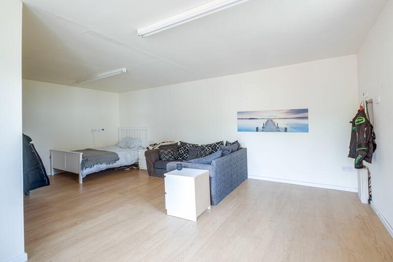 Additional image 29 of Brook End Farmhouse, Portleys Lane, Drayton Bassett, B78 2AD